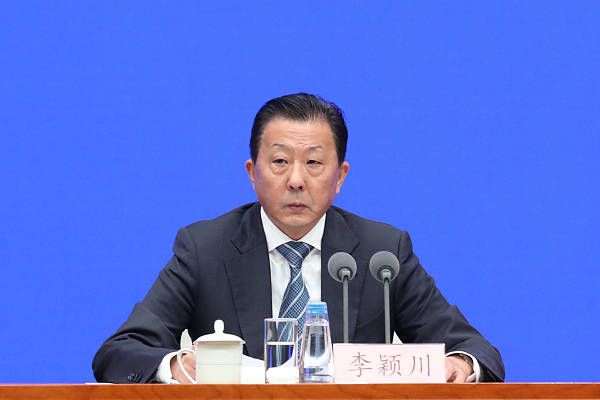 欧美日韩国产综合色视频一区二区